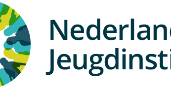 Nederlands Jeugdinstituut Met Informatie Over Corona - CJG Ermelo